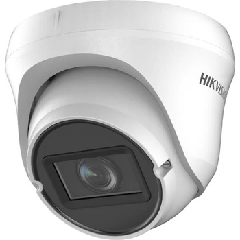 Image 1 of Hikvision DS-2CE79D0T-VFIT3F