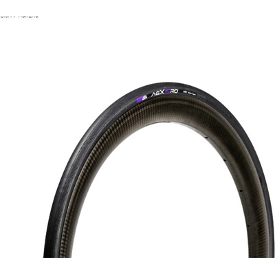 Silniční Panaracer Agxero 28 Možnost: 700x30C
