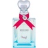 Moschino Funny! toaletní voda dámská 50 ml