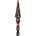 Milwaukee 48899261