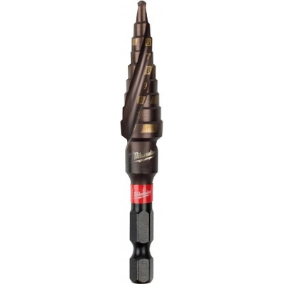 Milwaukee 48899261