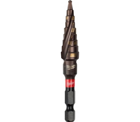 Milwaukee 48899261