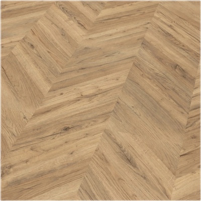 Egger NatureSence Kingsize EL203F Dub Rillington Tmavý 2,5349 m²