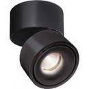 Deko-Light 348176