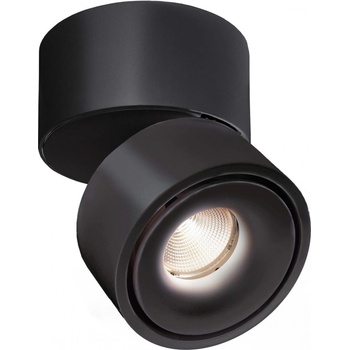 Deko-Light 348176