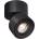Deko-Light 348176