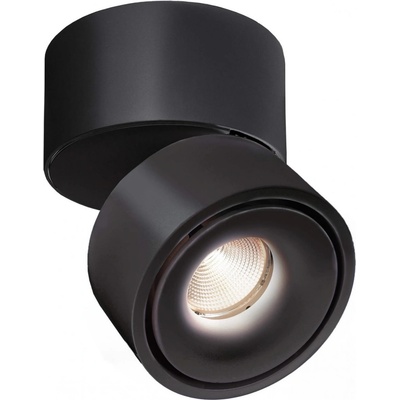 Deko-Light 348176