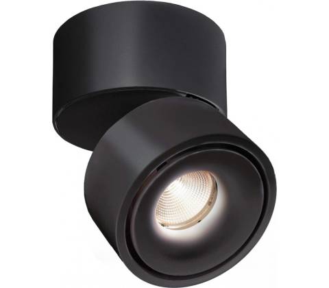 Deko-Light 348176