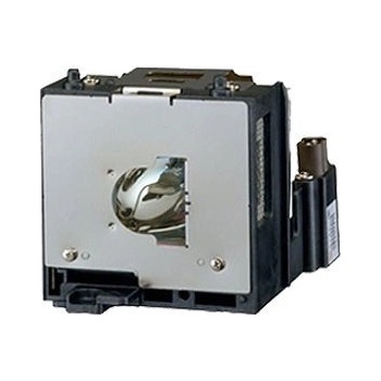 Lampa do projektora Sharp AN-F310LP, Originálna lampa bez modulu