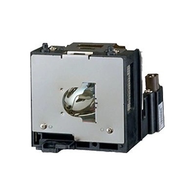 Lampa do projektora Sharp AN-F310LP, Originálna lampa bez modulu