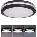 Solight WO820