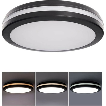 Solight WO820