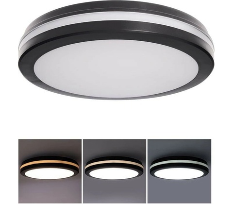 Solight WO820