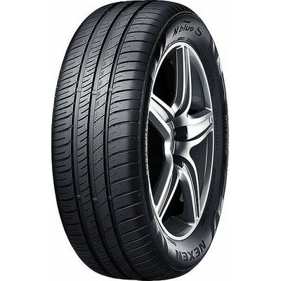 Nexen NBLUE S EV 215/60 R16 95H