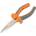 PG TOOLS PGT459
