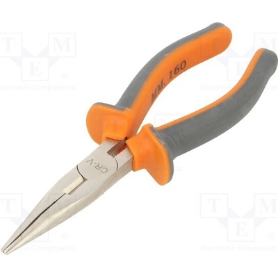 PG TOOLS PGT459