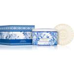 Castelbel Portus Cale Gold & Blue подаръчен комплект