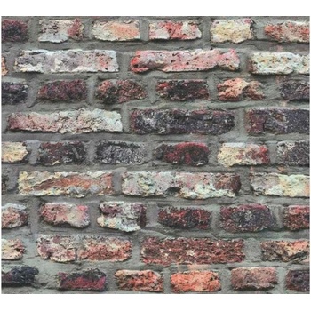 A. S. Création Влизелинов тапет за стена il decoro 36281-1