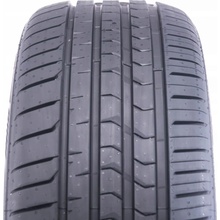 Vredestein Ultrac Satin 215/45 R18 93Y