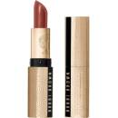 Bobbi Brown Luxe Lip Color luxusní rtěnka s hydratačním účinkem Afternoon Tea 3,8 g