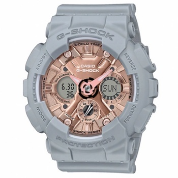 Casio GMA-S120MF-8AER