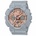 Casio GMA-S120MF-8AER