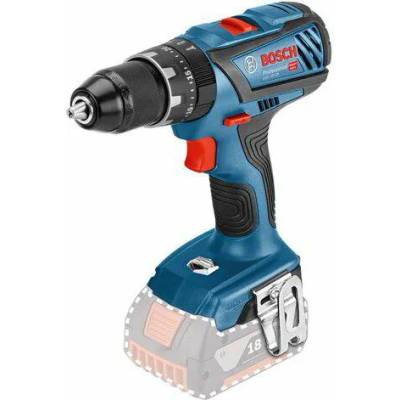 Bosch GSB 18V-28 SOLO (06019H4008)