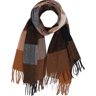 Noelia Bolger multicolor KZ001 03