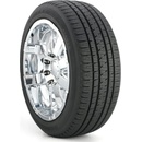 Osobné pneumatiky Bridgestone Alenza 1 235/60 R20 108H