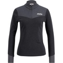 Swix Dynamic Midlayer Half Zip 10084-23-10150