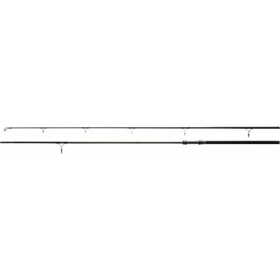 Shimano Specialist TX Boat 3,05m 3,50lb+ 2 díly