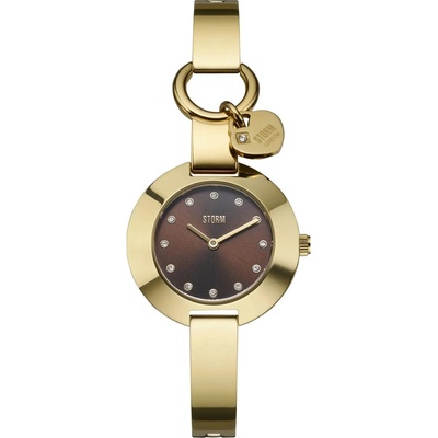 Storm STORMELE GOLD BROWN