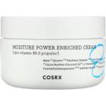 COSRX Hydrium Moisture Power Enriched Cream хидратиращ крем за лице унисекс 50 мл
