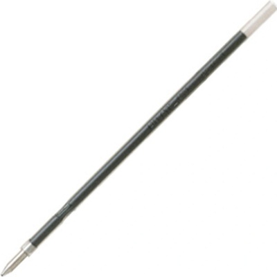 Pilot RFT-4-F černá