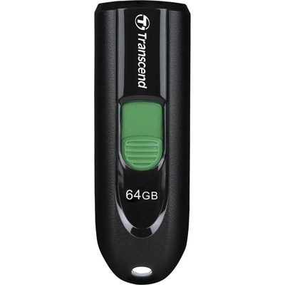 Transcend JetFlash 790C 64GB TS64GJF790C