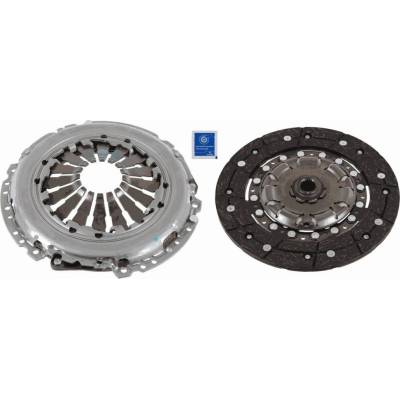 Sada spojky SACHS 3000 951 582 (3000951582)