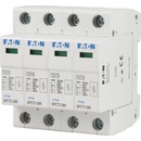 Eaton SPCT2-280/4