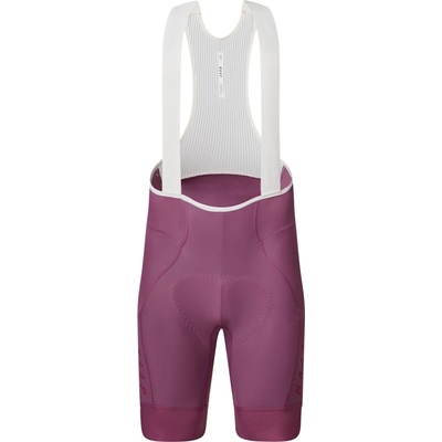 Maap Team Bib Evo Cargo mauve