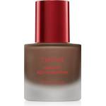 TIRTIR Mask Fit Red Foundation озаряващ течен фон дьо тен с хидратиращ ефект цвят 43N Deep Cocoa 30ml