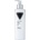 SEVENTEEN Лосион за тяло с блестящи частици NOIR FLORAL Seventeen 300 ml