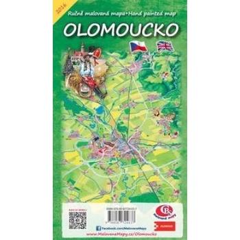 Olomoucko
