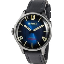 U-Boat 3340