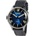 U-Boat 3340