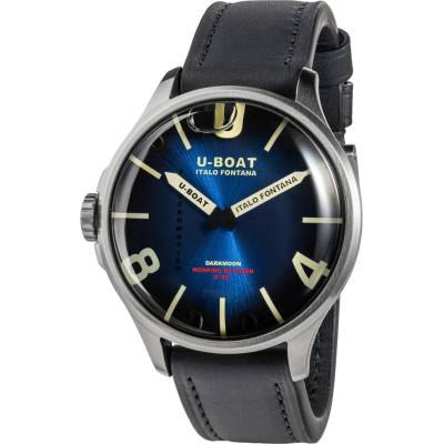 U-Boat 3340