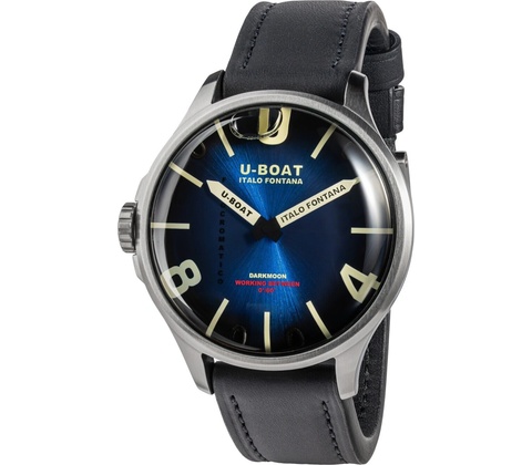 U-Boat 3340