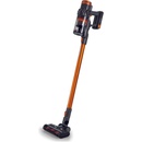 Ariete 2704/00