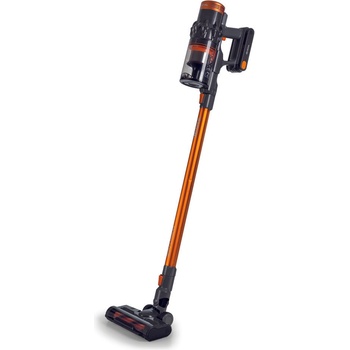 Ariete 2704/00