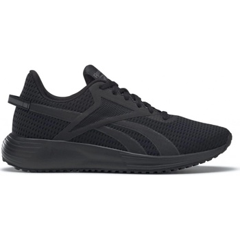 Reebok dámské boty Lite Plus 3 GY3977 černá