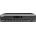 DSPPA MP1000U