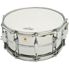 Ludwig LM402